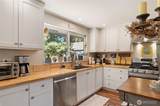4997 Sandra Lane - Photo 8