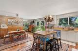 4997 Sandra Lane - Photo 9