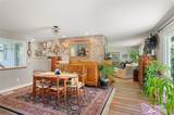 4997 Sandra Lane - Photo 10