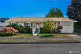 3008 Crane Avenue - Photo 2