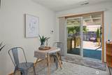 3008 Crane Avenue - Photo 11