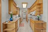 3008 Crane Avenue - Photo 12
