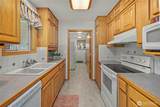 3008 Crane Avenue - Photo 13