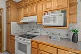 3008 Crane Avenue - Photo 14