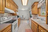3008 Crane Avenue - Photo 15
