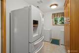 3008 Crane Avenue - Photo 16