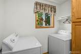 3008 Crane Avenue - Photo 17