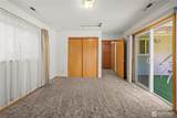 3008 Crane Avenue - Photo 18