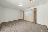 3008 Crane Avenue - Photo 19