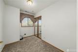 3008 Crane Avenue - Photo 20