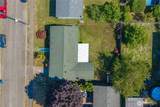 3008 Crane Avenue - Photo 3