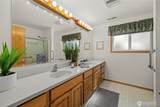 3008 Crane Avenue - Photo 21