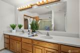 3008 Crane Avenue - Photo 22