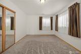 3008 Crane Avenue - Photo 24