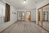 3008 Crane Avenue - Photo 25
