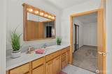 3008 Crane Avenue - Photo 26