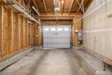 3008 Crane Avenue - Photo 28