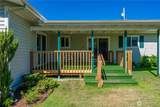3008 Crane Avenue - Photo 30