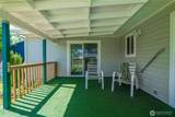 3008 Crane Avenue - Photo 31
