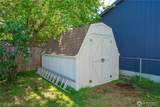 3008 Crane Avenue - Photo 32