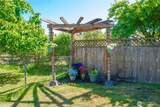 3008 Crane Avenue - Photo 33