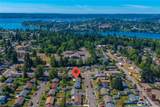 3008 Crane Avenue - Photo 36