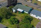 3008 Crane Avenue - Photo 5