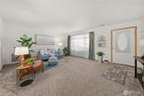 3008 Crane Avenue - Photo 6