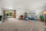 3008 Crane Avenue - Photo 7