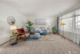 3008 Crane Avenue - Photo 8