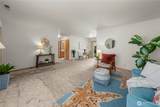 3008 Crane Avenue - Photo 9