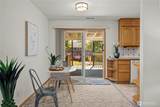 3008 Crane Avenue - Photo 10