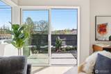 4517 35th Avenue - Photo 11