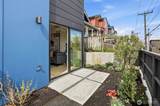 4517 35th Avenue - Photo 12