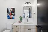 4517 35th Avenue - Photo 13