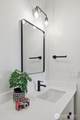 4517 35th Avenue - Photo 14