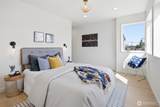 4517 35th Avenue - Photo 15
