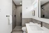 4517 35th Avenue - Photo 17