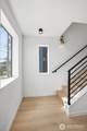 4517 35th Avenue - Photo 18