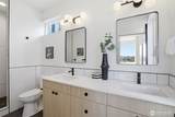 4517 35th Avenue - Photo 21