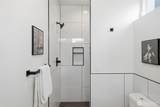 4517 35th Avenue - Photo 22