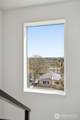 4517 35th Avenue - Photo 23