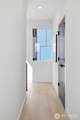 4517 35th Avenue - Photo 24