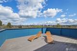 4517 35th Avenue - Photo 25