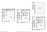 4517 35th Avenue - Photo 30
