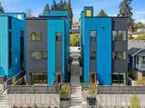 4517 35th Avenue - Photo 4