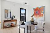 4517 35th Avenue - Photo 8