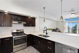320 32nd Street - Photo 11