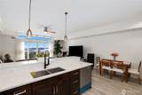 320 32nd Street - Photo 12