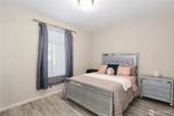 320 32nd Street - Photo 13